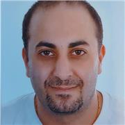 Anzeige:
Sprachprobleme? Kein Problem! Wir bieten professionelle Nachhilfe in den Sprachen Arabisch und Deutsch an.
Unsere erfahrenen Tutoren sind muttersprachlich in beiden Sprachen und haben umfangreiche Erfahrung in der Arbeit mit Schülern aller